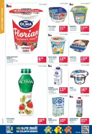 Makro leták Strana 4