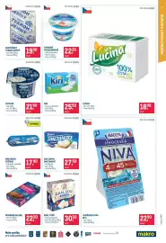 Makro leták Strana 5