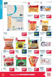 Makro leták Strana 6