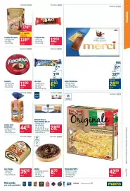 Makro leták Strana 7