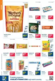 Makro leták Strana 8