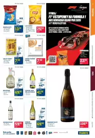 Makro leták Strana 9