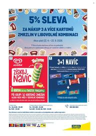 Makro leták Strana 24