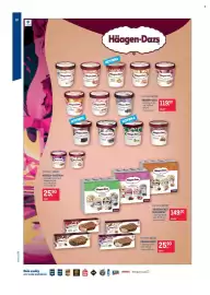 Makro leták Strana 10