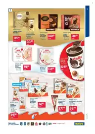 Makro leták Strana 11