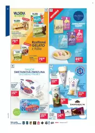 Makro leták Strana 12