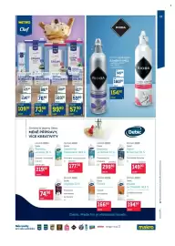 Makro leták Strana 13