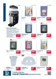 Makro leták Strana 14