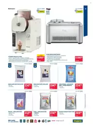 Makro leták Strana 15