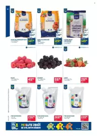 Makro leták Strana 16