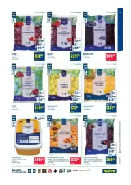 Makro leták Strana 17