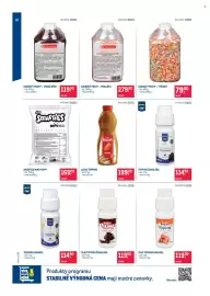 Makro leták Strana 18