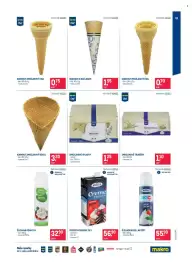 Makro leták Strana 19