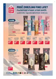 Makro leták Strana 2