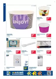 Makro leták Strana 20