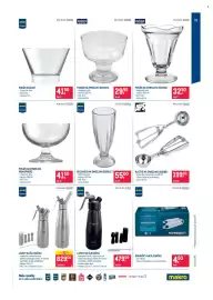 Makro leták Strana 21