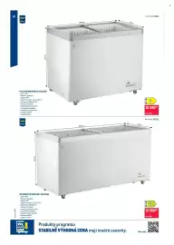 Makro leták Strana 22