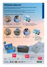 Makro leták Strana 23