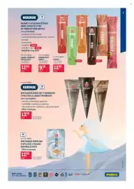 Makro leták Strana 3