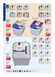 Makro leták Strana 4