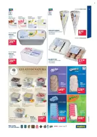 Makro leták Strana 5