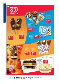 Makro leták Strana 6