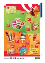 Makro leták Strana 7