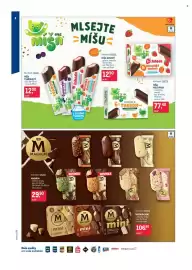 Makro leták Strana 8