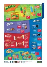 Makro leták Strana 9