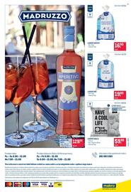 Makro leták Strana 24