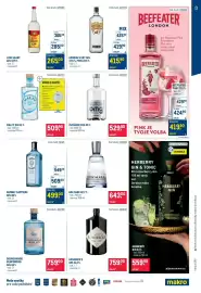 Makro leták Strana 11