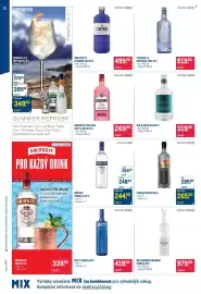 Makro leták Strana 12