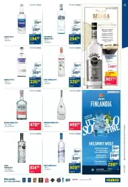 Makro leták Strana 13