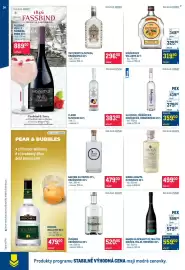 Makro leták Strana 14