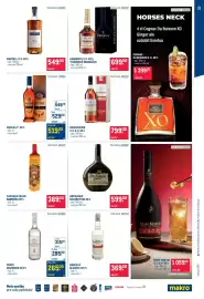 Makro leták Strana 15