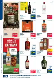 Makro leták Strana 16