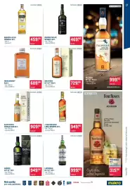 Makro leták Strana 17