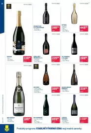 Makro leták Strana 18