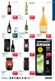 Makro leták Strana 19