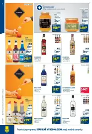 Makro leták Strana 2