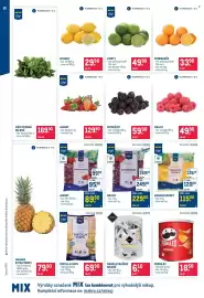 Makro leták Strana 20