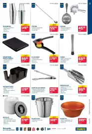 Makro leták Strana 21