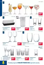 Makro leták Strana 22