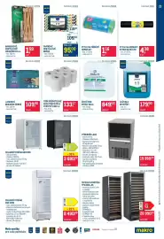 Makro leták Strana 23