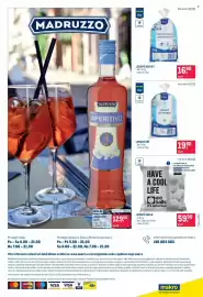 Makro leták Strana 24