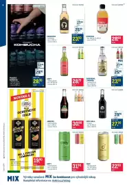 Makro leták Strana 4