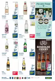 Makro leták Strana 5