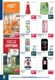 Makro leták Strana 6