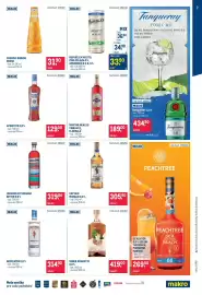 Makro leták Strana 7