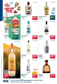 Makro leták Strana 8